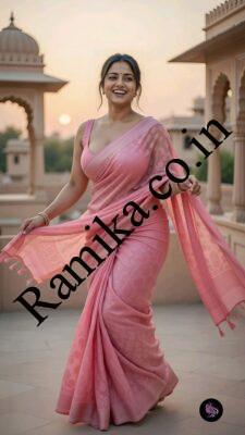 23167f249ac4c0bf80a73289ea29f100