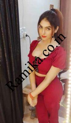 Call Girls in Indirapuram near Jaipuria mall Ghaziabad 9953772009