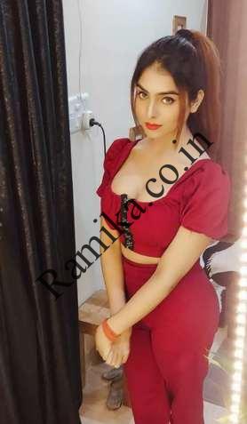 Call Girls in Indirapuram near Jaipuria mall Ghaziabad 9953772009
