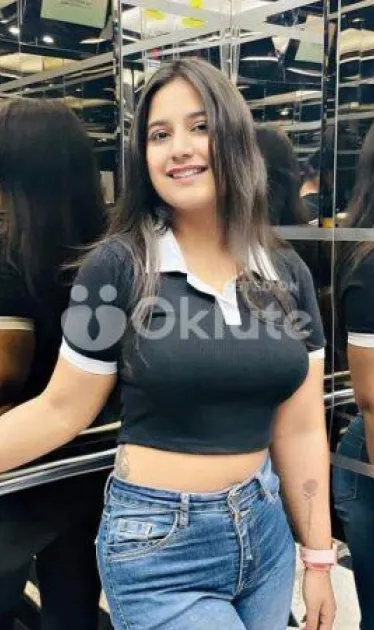 ℭaℒℒ ℊiℛℒs✨Inಠ▃ಠ Uttam Nagar✨Delhi Ncr☎꧂9953476924꧁