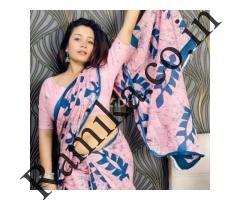 2804_thumbnail-10