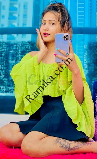 69_Call Girls In Tughlaqabad ₰✡️–9711014705 ✡️₰…Delhi-NCR