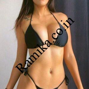 2b07-5f83-4808-94ef-9322ea17180b