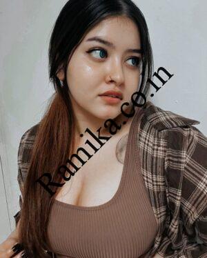 2c0dd953d7a46e01c88fa3981a4919cf