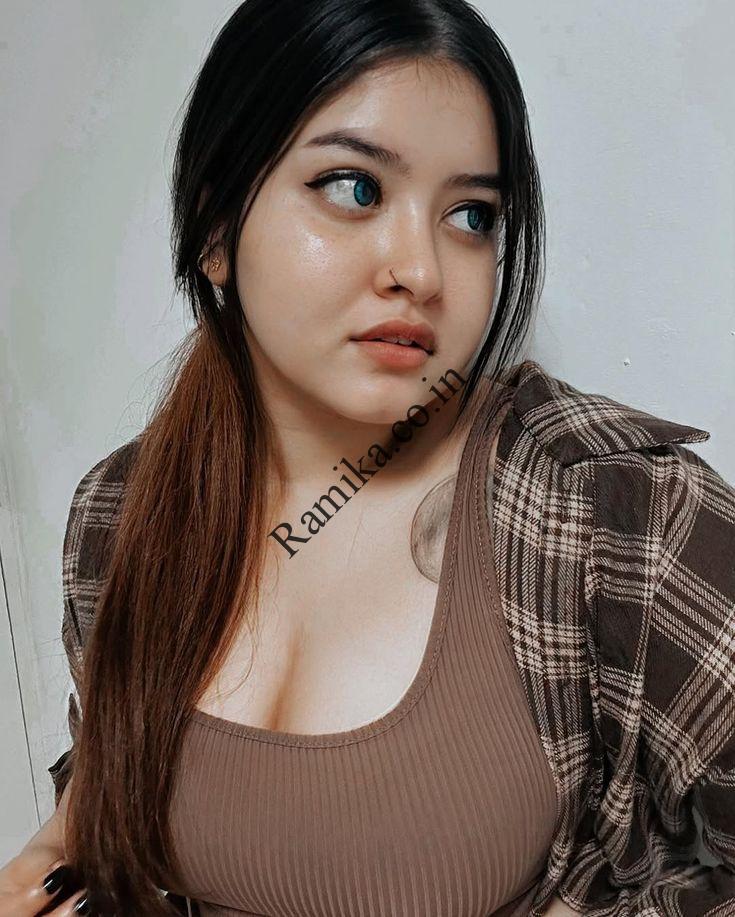 Call Girls in Wazirabad ((9643900018)) Escort Service Delhi Ncr