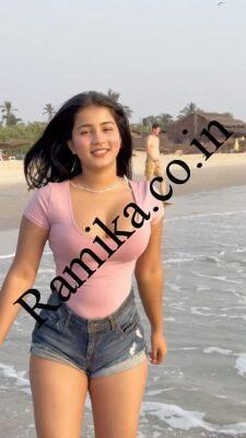 2ceeea3fba088508f5324f74c7da2972