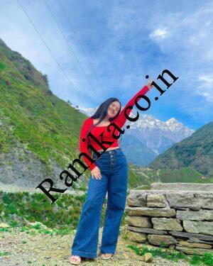 2cfdec4a902f1a3fbf11c94ab332863f-1-3