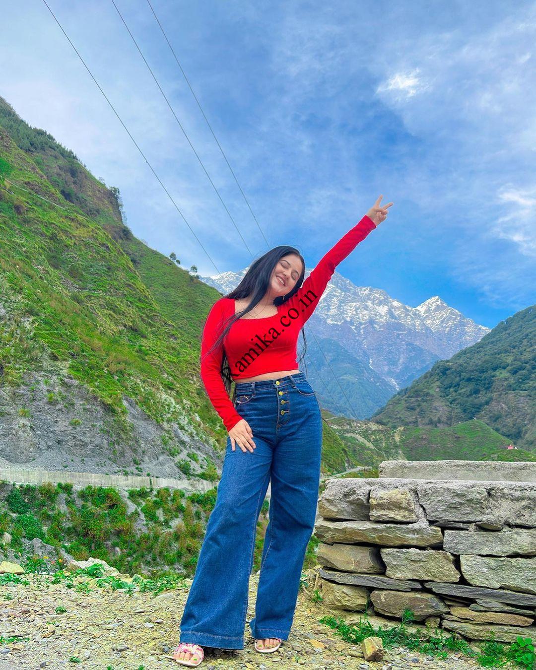 Call Girls in Janakpuri ((9643900018)) Escort Service Delhi Ncr