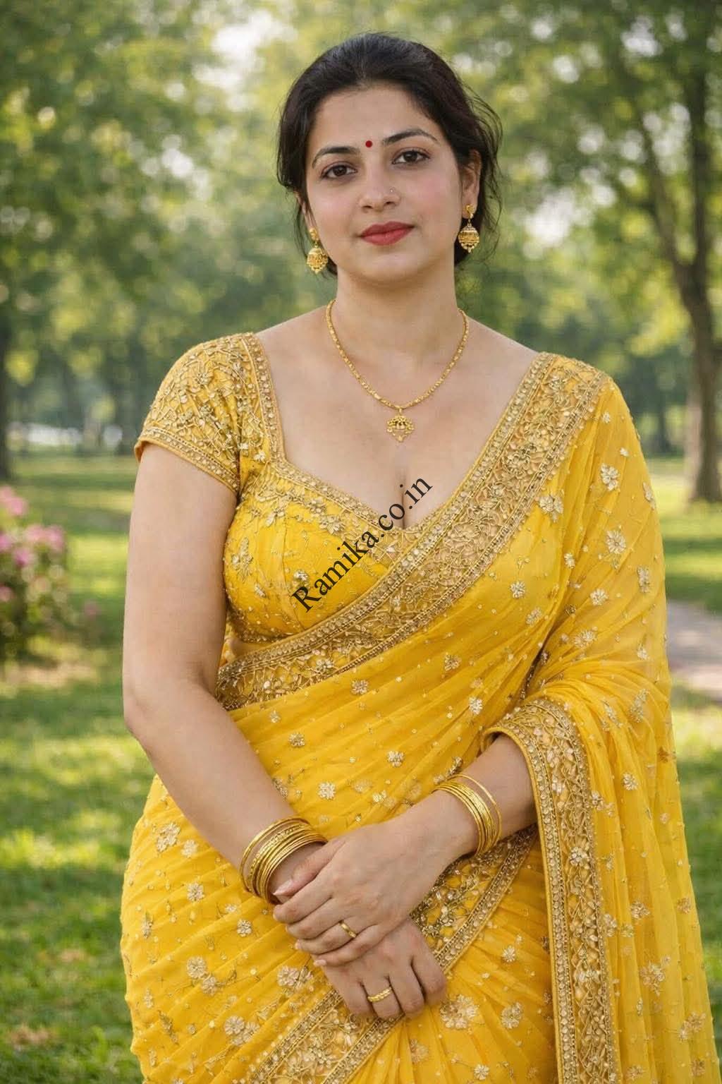 Call Girls Bangalore | Premium Companionship & Private …9953331503