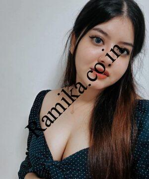 3358b8eccb2ee60799fef12d072db90b