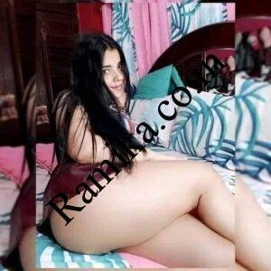 33ed2fd4a1115c6cad26cd9d9c3000e8-1