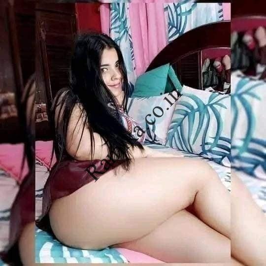 【कॉल गर्ल】ღ 9711014705 Call Girls In Delhi Arjun Nagar