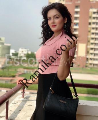 Call Girls In Uttam Nagar [delhi]☎9773510706)short 1500 night 6000꧁