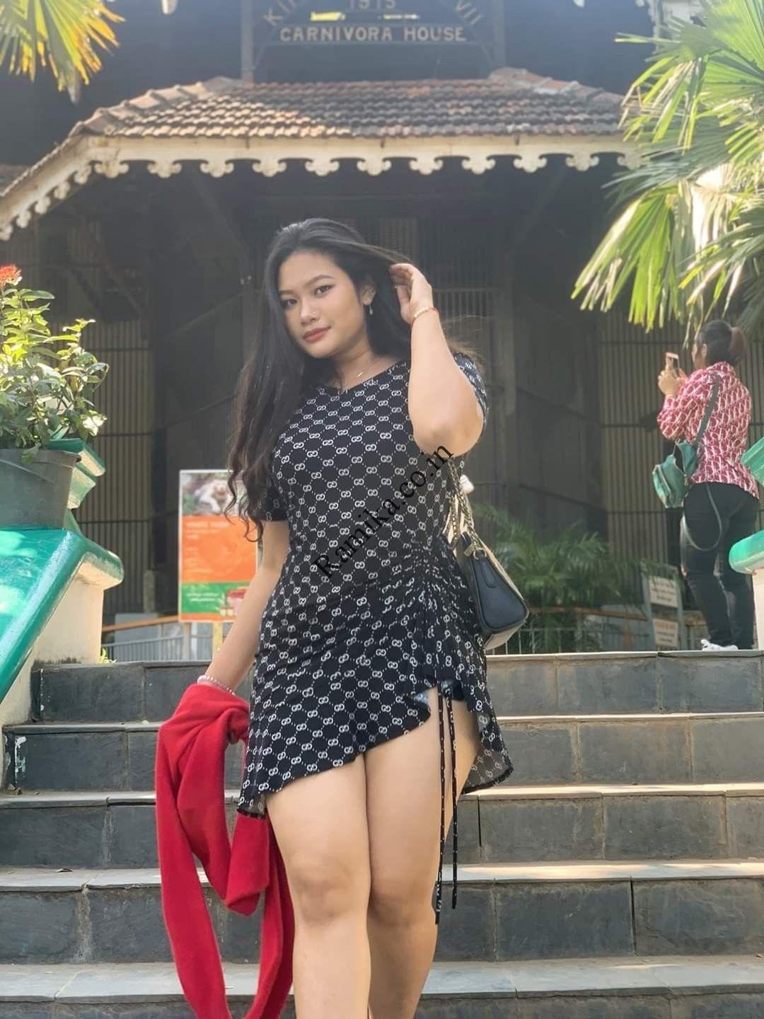 BOOK /→9711014705 /→ Verified Call Girls In RK Puram | Delhi