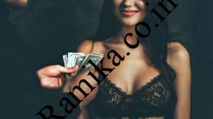 360_F_1113973619_OOgpumk2BFSAeLPhKdimM8UsVcKxqF4C