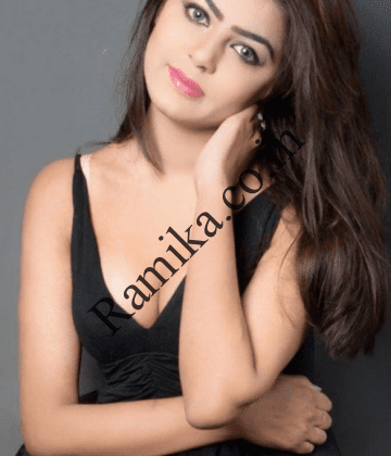 QFX=7901816771= Call Girls in Dwarka Sector-10 =DELHI 24/7 DAY