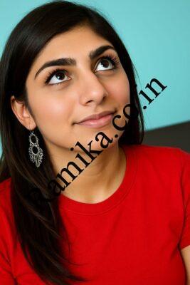 39c9f0c3096c0fcbe9b3f20ff81dd369