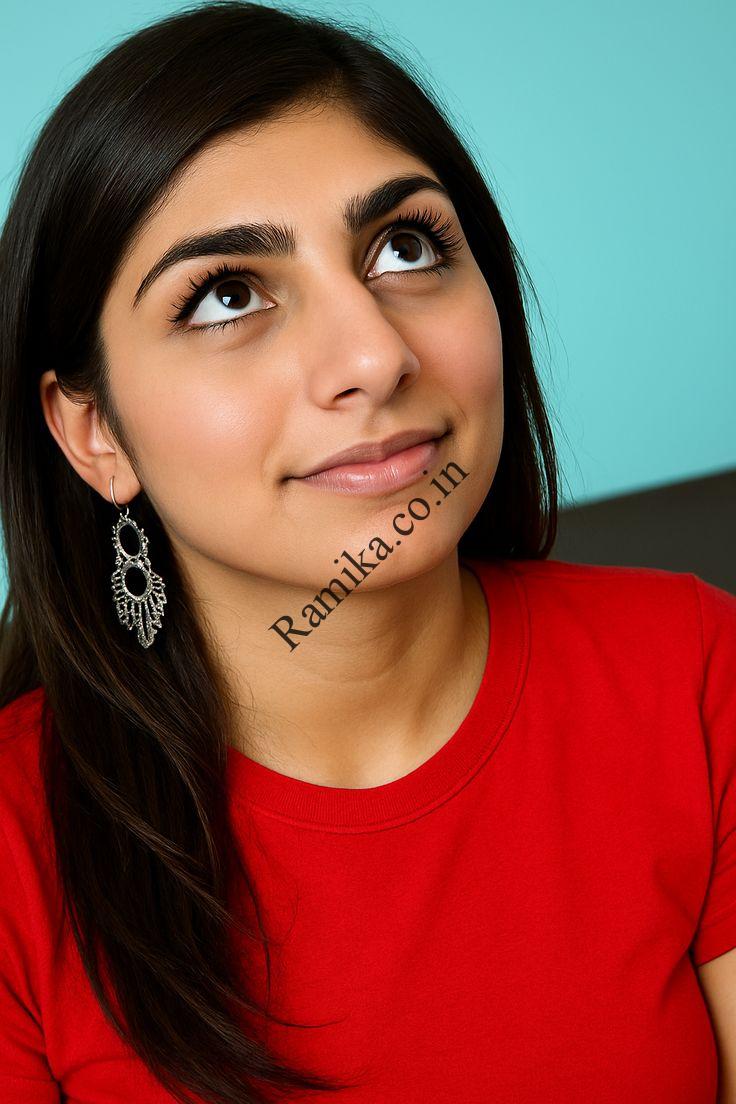 Call Girls in Rohini ((9643900018)) Escort Service Delhi Ncr