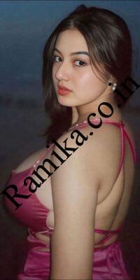 3a5e3e1d4a76693f04c69affe0ff6be8