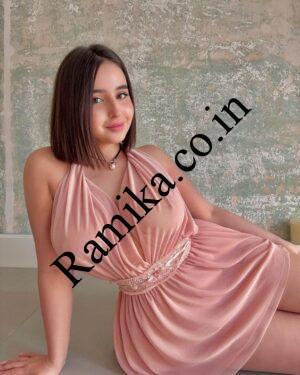 3af1b41ab70e3fb9a77be3af8e0c3388