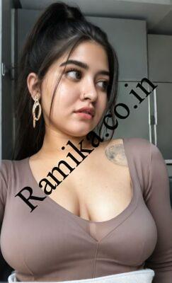 3d121c51f0ed717be978132b11f5f87b