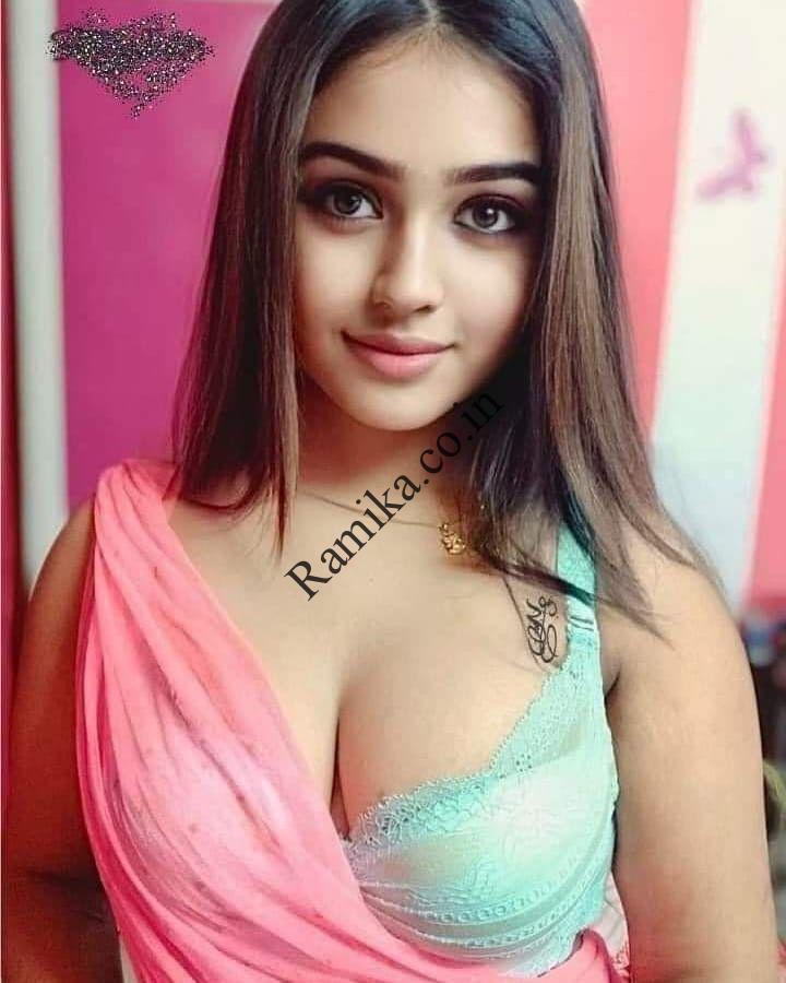 Call Girls in Gandhi Nagar (꧁❤️ (9654726276✔} Escort Service Delhi Ncr