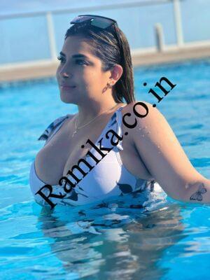 410632922f42a51e301c1efab9e3ede164221-10