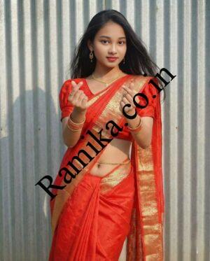 4452c359b54ebff2d34dbb23979f78d6-2