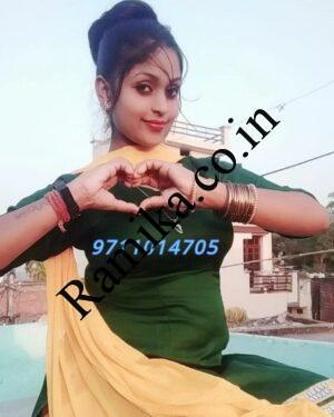 47726_285_1_9d7f9d28bb017310a7eadf4b71e4a2431-10