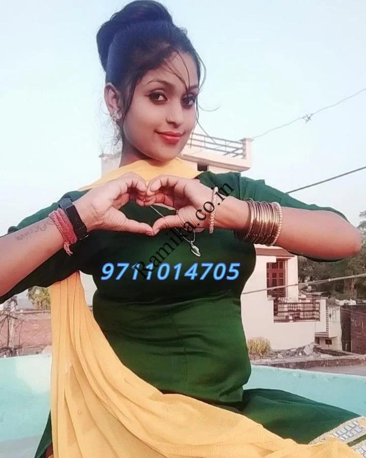 BOOK 🔝9711014705🔝 Low Rate Call Girls In Mukherjee Nagar | Delhi
