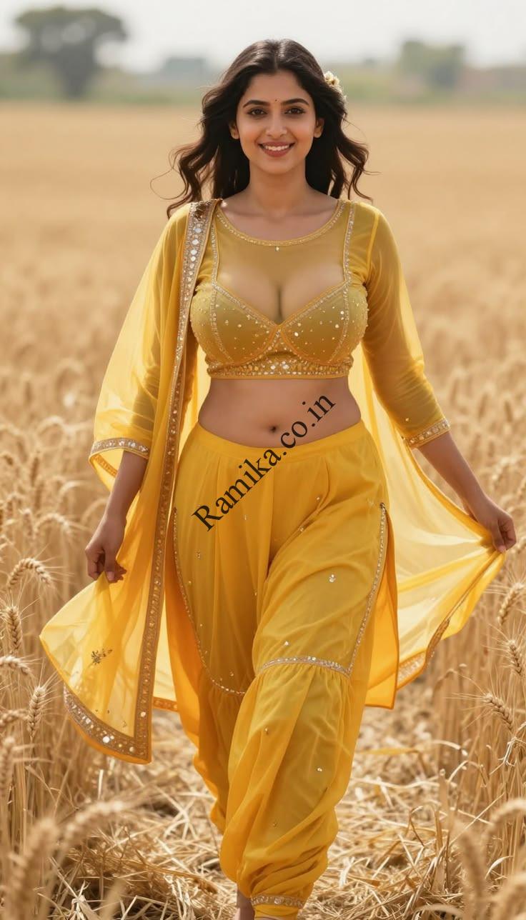 Call Girls In Hauz Khas 9953331503 Real Meet …