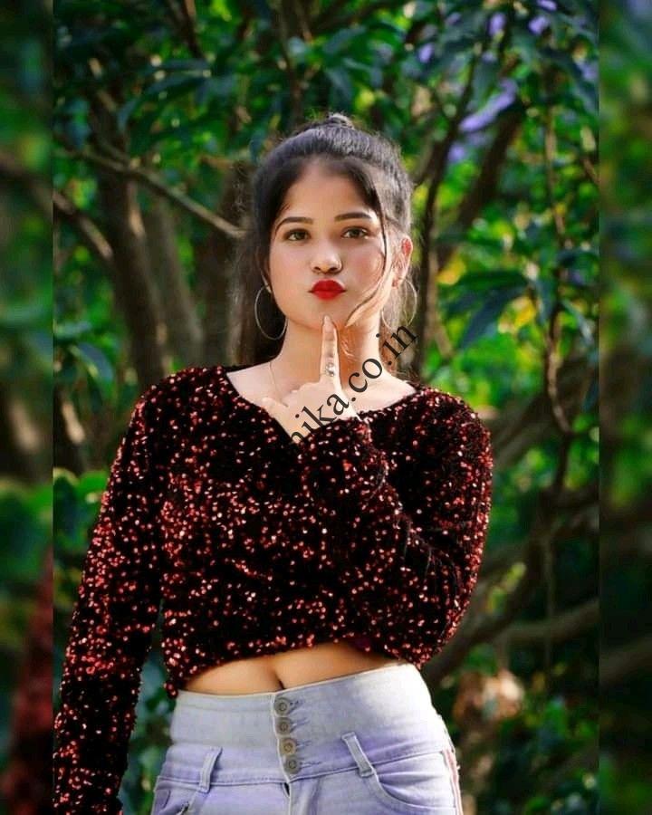 COD BOOK /→꧁❤️ (9654726276✔}/→ Verified Call Girls In Dwarka Sec 18,