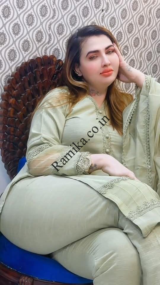 Gulabi Bagh Call Girls ( Delhi ) ꧁❤️ (9654726276✔}