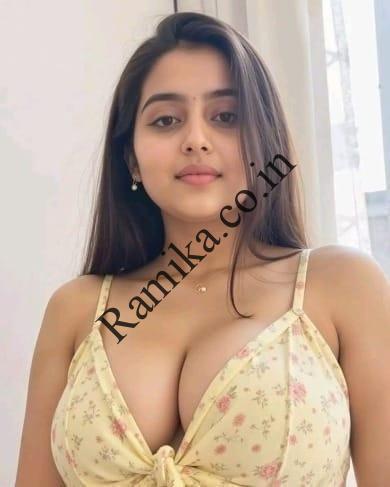 Daryaganj Call Girls ( Delhi ꧁❤️ (9654726276✔} Hot Model Call girls