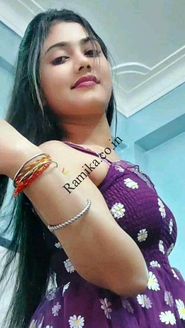 Call Girls In Delhi Dwarka Sec 13, ꧁❤️ (9654726276✔} Escorts Service