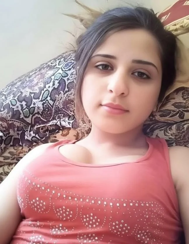 OUT~ℭaℒℒ ℊiℛℒs in Lado Sarai- ❤️⎝(9958⎷62⎷6694⇴) Call Girls दिल्ली) में उपलब्ध Escorts Service Delhi¶