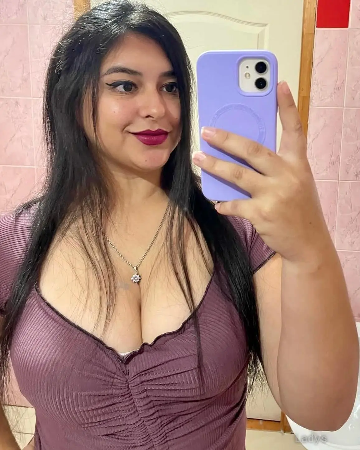 Call Girls in Vinod Nagar West ((꧁❤️ (9654726276✔} Escort Service Delhi Ncr