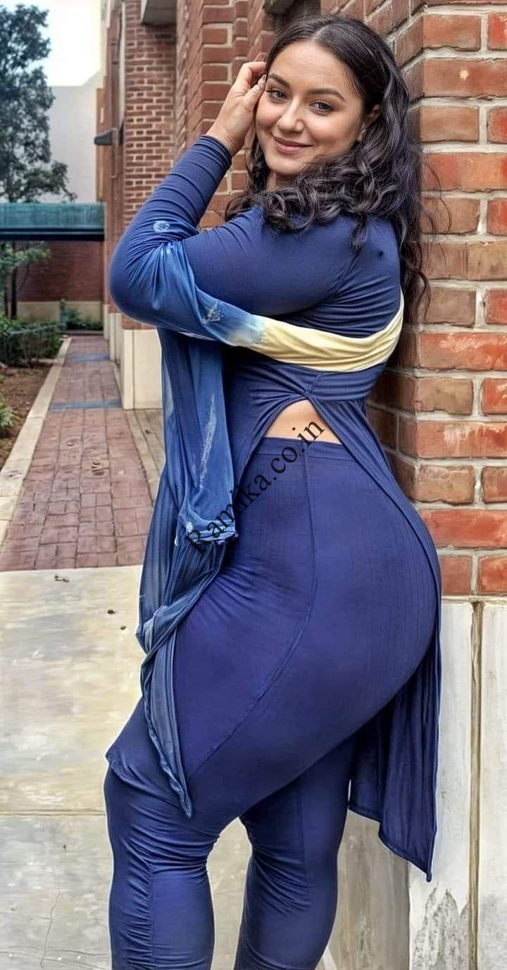 Laxmibai Nagar Call Girls ( Delhi ꧁❤️ (9654726276✔} Independent Girl Maaya