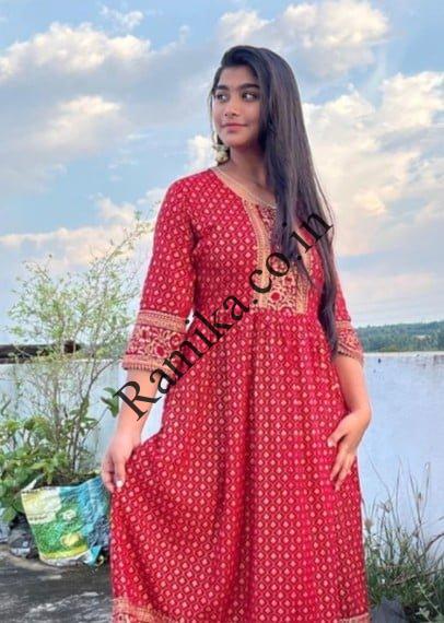 （Noida））♢ Call Girls [[Delhi]] （꧁❤️ (9654726276✔}）♢ In Delhi