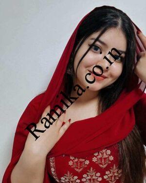 546e4dba6b81277e5e0c9c72bd042701