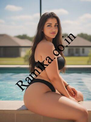 55fa5f2b7500738ca96bbc0242c69399-1