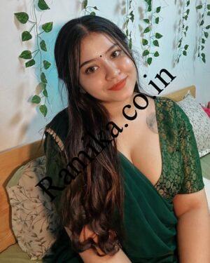 5900eddef201a41c97c95ad80e7a31f5