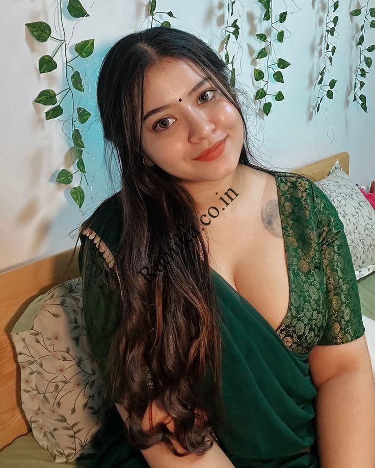 Call Girls in Moti Bagh ((9643900018)) Escort Service Delhi Ncr