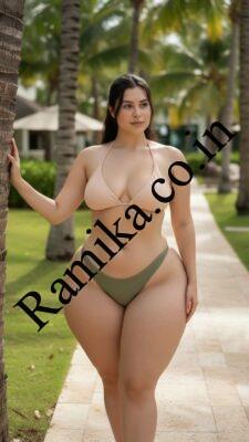 5d4528122c428ed165315047bad6499d