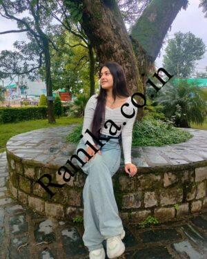 5ef6a23927e52c8ad05eef43cc69bea8