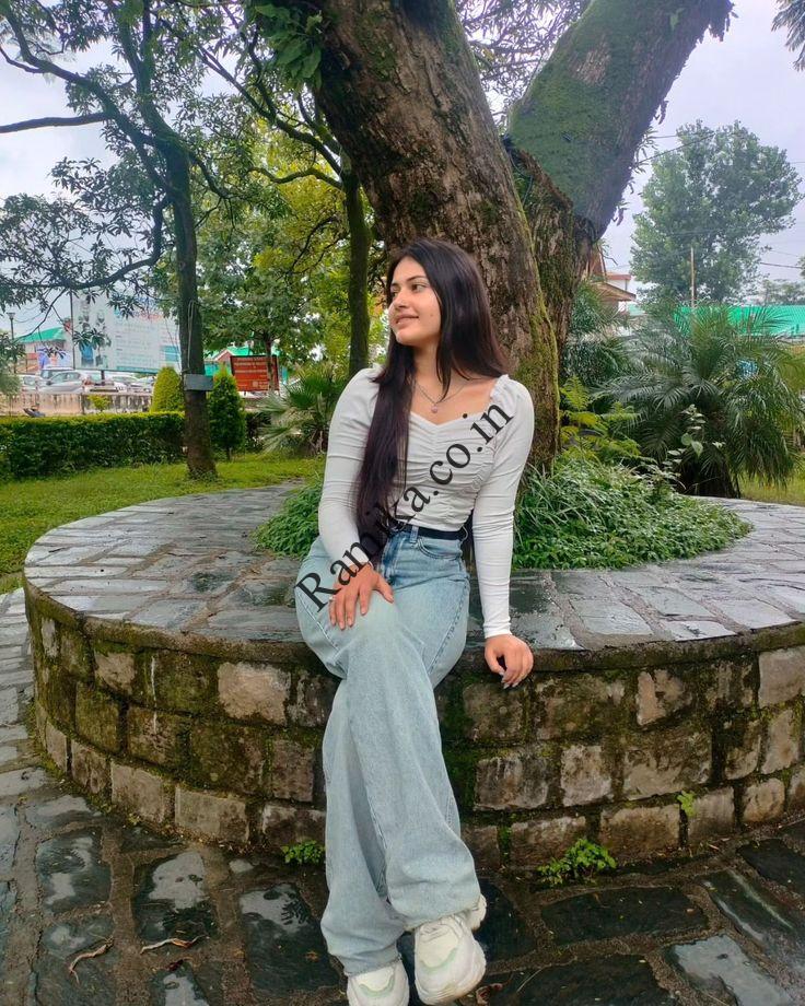 Call Girls in Sadar Bazaar ((9643900018)) Escort Service Delhi Ncr