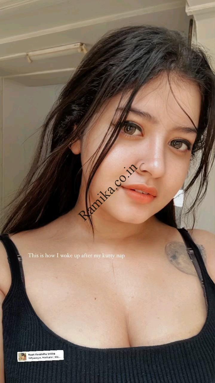 Call Girls in Krishna Nagar ((9643900018)) Escort Service Delhi Ncr