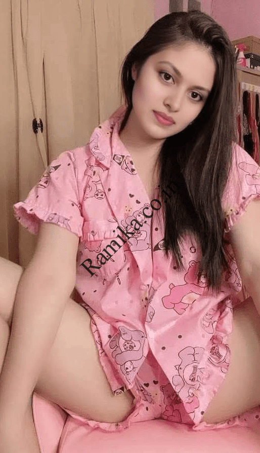 Call Girls In Mukherjee Nagar Delhi | (( ꧁❤️ (9654726276✔} Escorts service