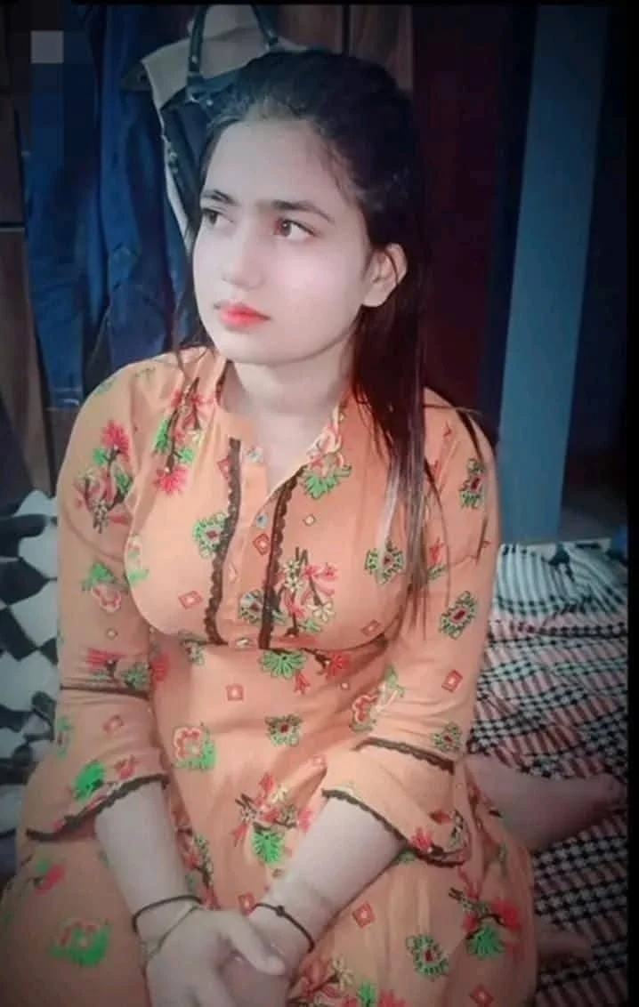 【कॉल गर्ल】꧁❤️ (9654726276✔} Escorts Service In Kashmere Gate Delhi NCR