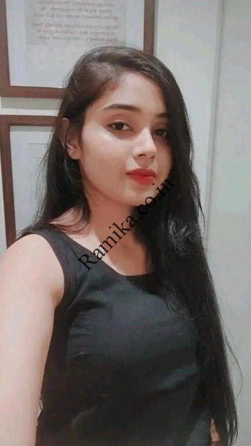 Keshav Puram Call Girls ( Delhi ꧁❤️ (9654726276✔} Real Meet Call Girls In Pahargan